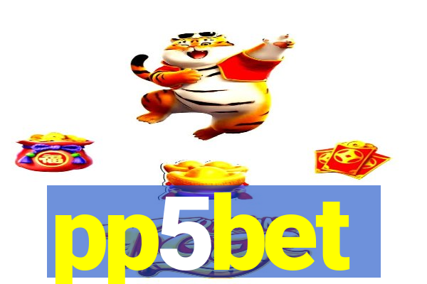 pp5bet