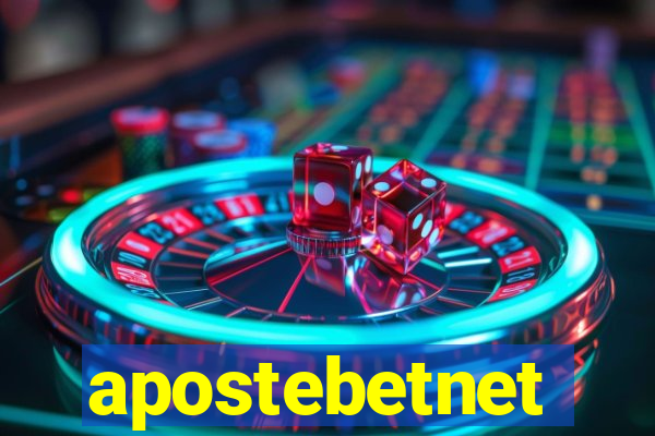 apostebetnet