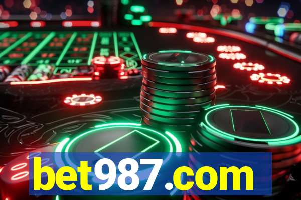 bet987.com