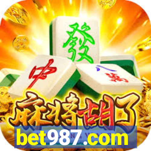 bet987.com