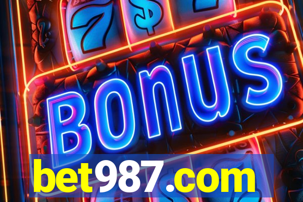 bet987.com