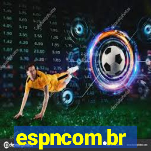 espncom.br