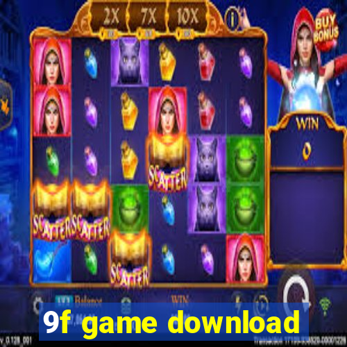 9f game download