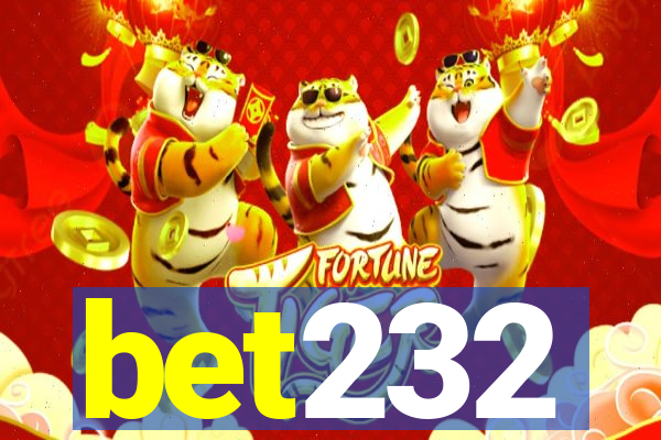 bet232