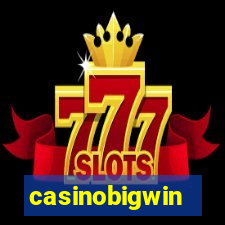 casinobigwin