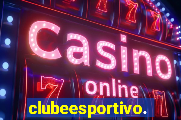 clubeesportivo.bet