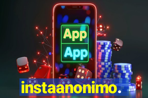 instaanonimo.