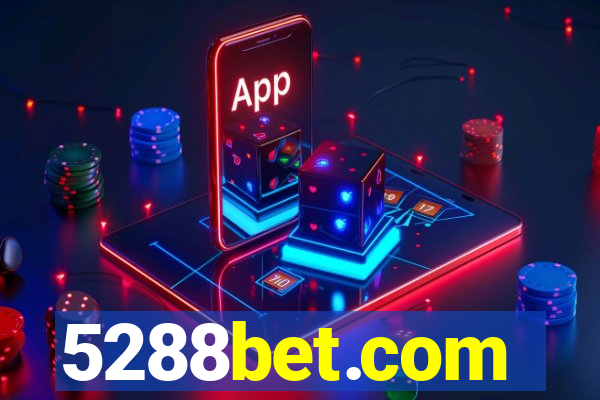 5288bet.com