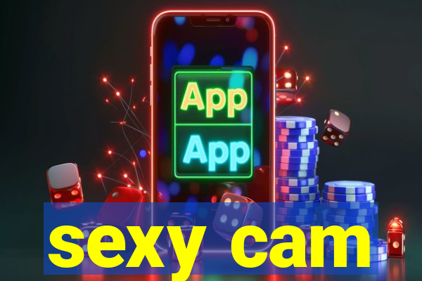 sexy cam