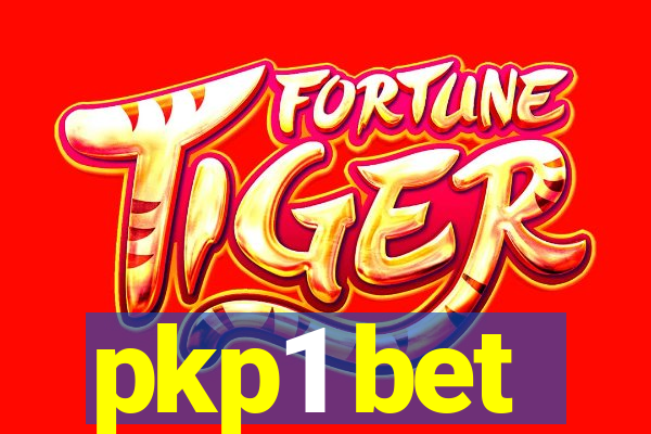 pkp1 bet