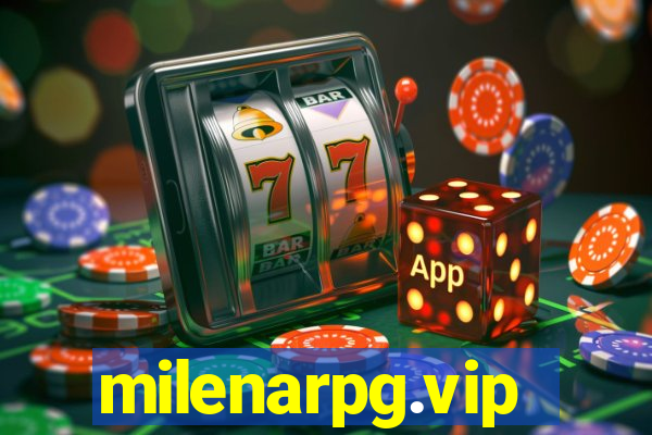 milenarpg.vip