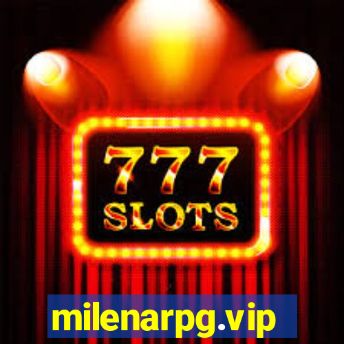 milenarpg.vip