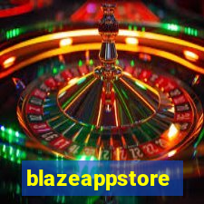 blazeappstore