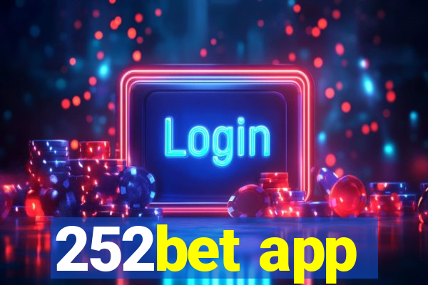 252bet app