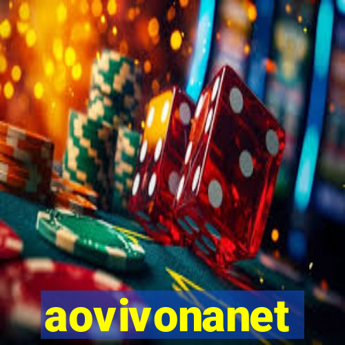 aovivonanet