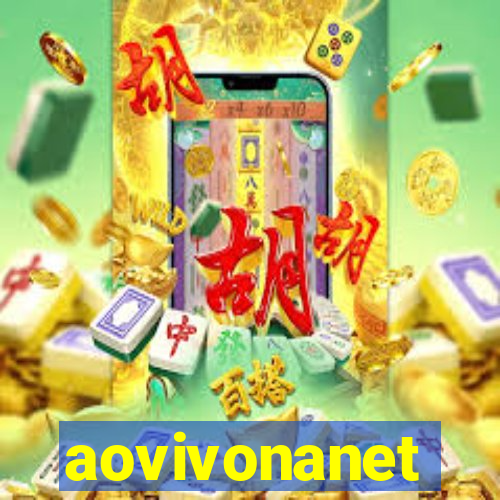 aovivonanet