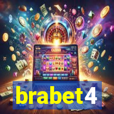 brabet4