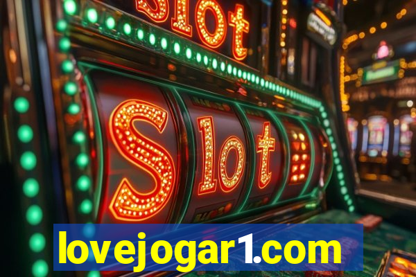 lovejogar1.com