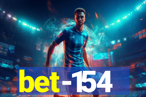 bet-154