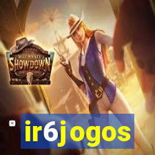 ir6jogos