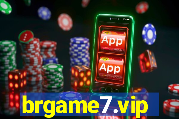 brgame7.vip