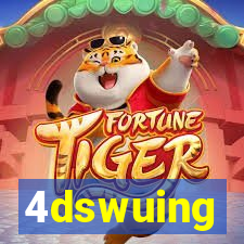 4dswuing