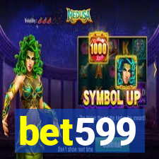 bet599