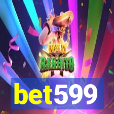 bet599