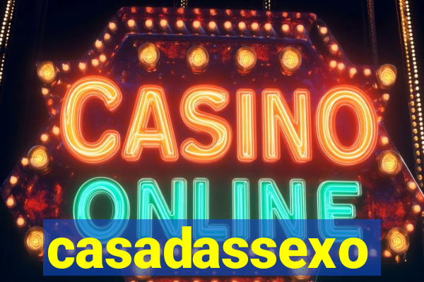 casadassexo