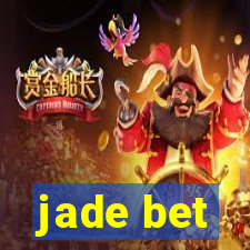 jade bet