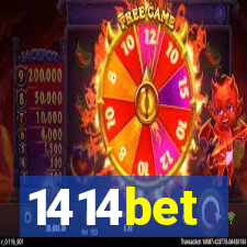 1414bet