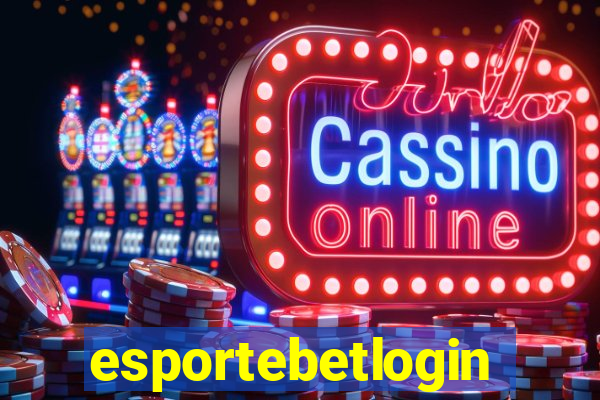 esportebetlogin