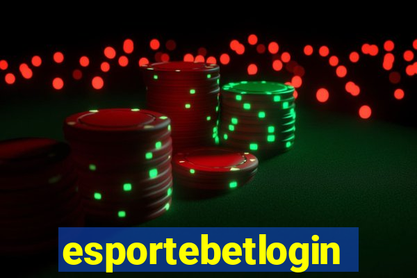 esportebetlogin