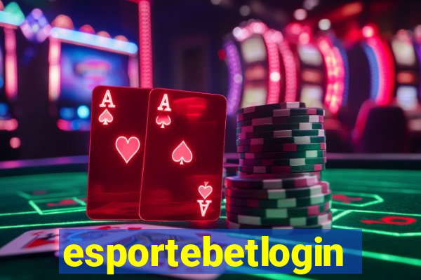 esportebetlogin