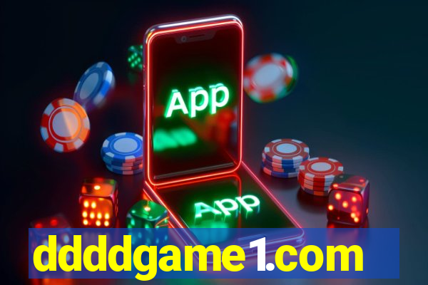 ddddgame1.com