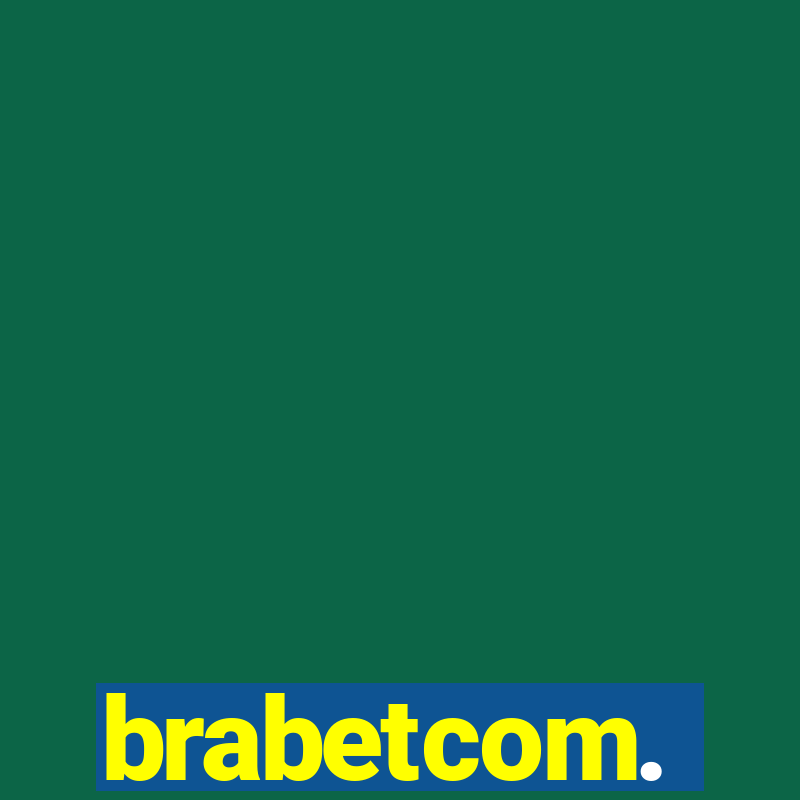 brabetcom.