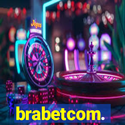 brabetcom.