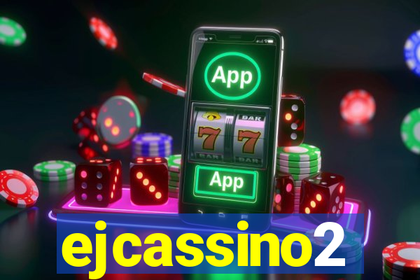 ejcassino2