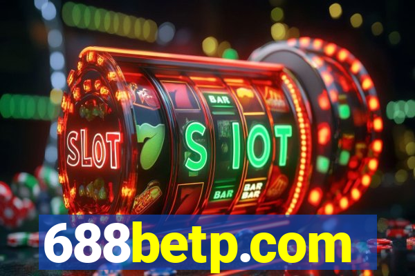 688betp.com