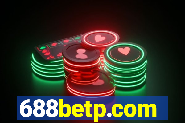 688betp.com