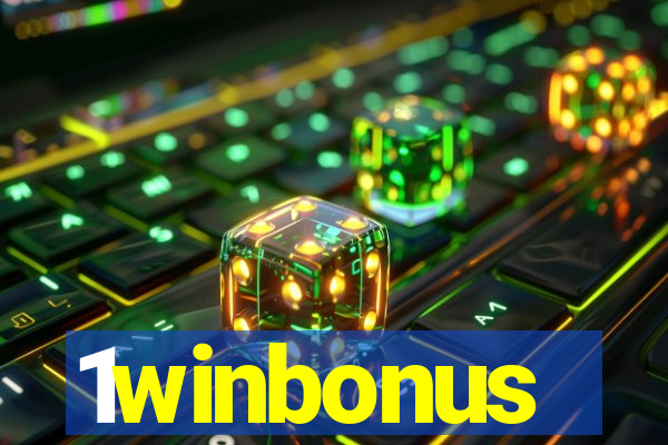 1winbonus