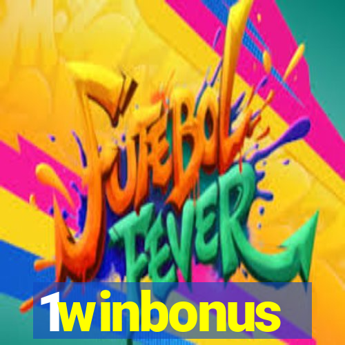 1winbonus