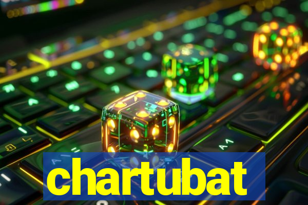 chartubat