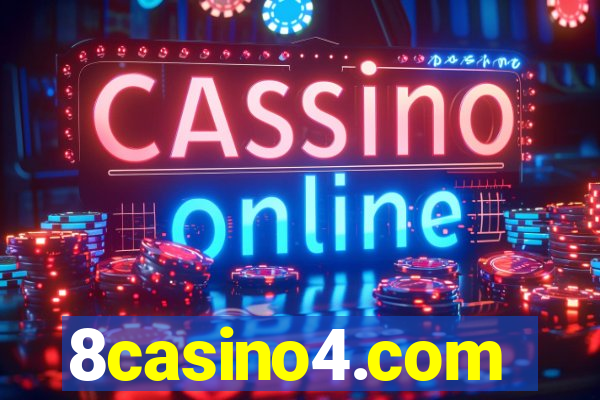 8casino4.com