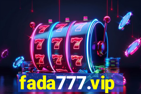 fada777.vip