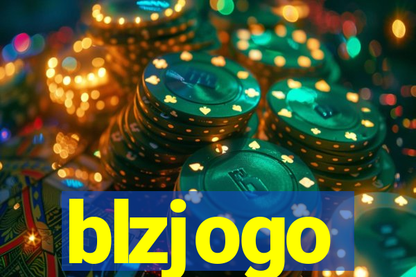 blzjogo