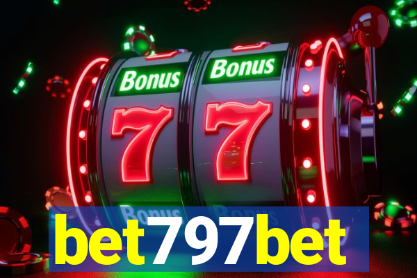 bet797bet