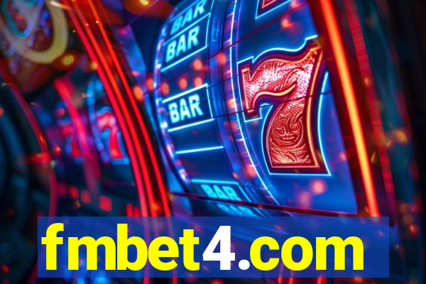 fmbet4.com