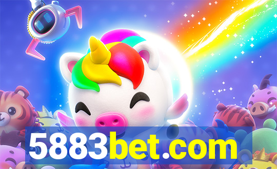 5883bet.com