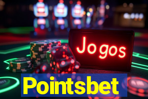 Pointsbet